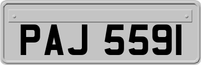 PAJ5591