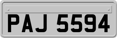 PAJ5594