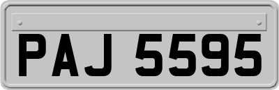 PAJ5595