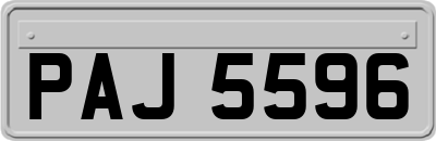 PAJ5596