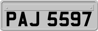 PAJ5597