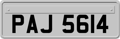 PAJ5614