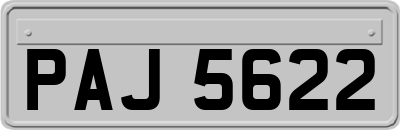 PAJ5622