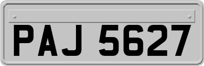 PAJ5627