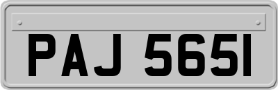 PAJ5651