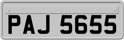 PAJ5655