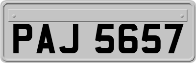 PAJ5657