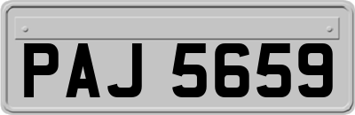 PAJ5659