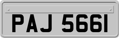 PAJ5661