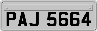 PAJ5664