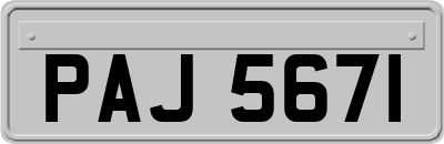 PAJ5671