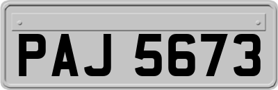 PAJ5673