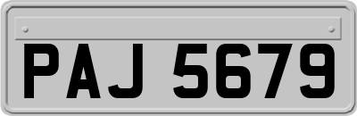 PAJ5679