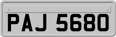 PAJ5680