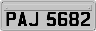 PAJ5682