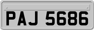 PAJ5686