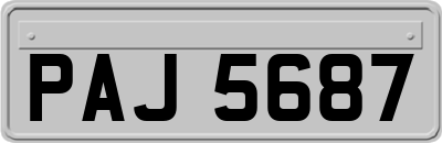 PAJ5687