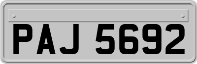 PAJ5692