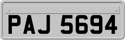 PAJ5694