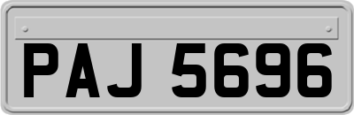 PAJ5696