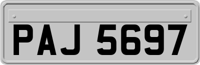 PAJ5697