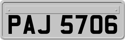 PAJ5706