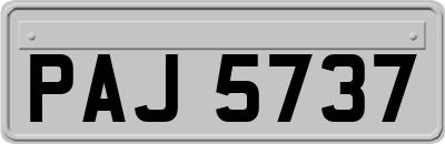 PAJ5737