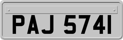 PAJ5741