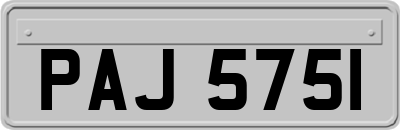 PAJ5751