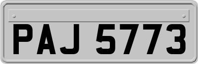 PAJ5773