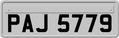 PAJ5779
