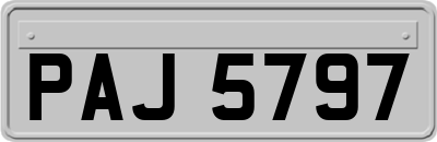 PAJ5797
