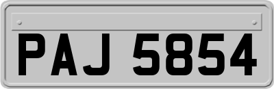 PAJ5854