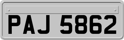 PAJ5862