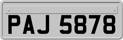 PAJ5878