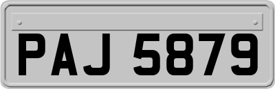 PAJ5879