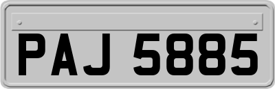 PAJ5885