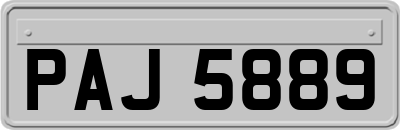 PAJ5889