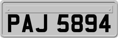PAJ5894