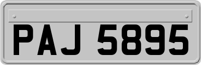 PAJ5895
