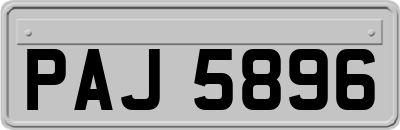 PAJ5896