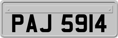 PAJ5914