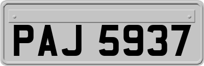 PAJ5937
