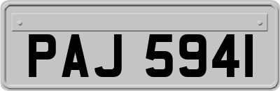 PAJ5941