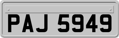 PAJ5949