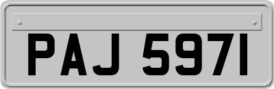 PAJ5971