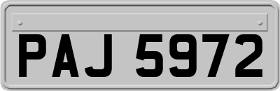PAJ5972