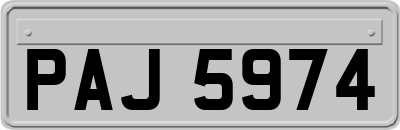 PAJ5974