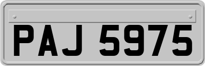 PAJ5975