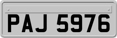 PAJ5976
